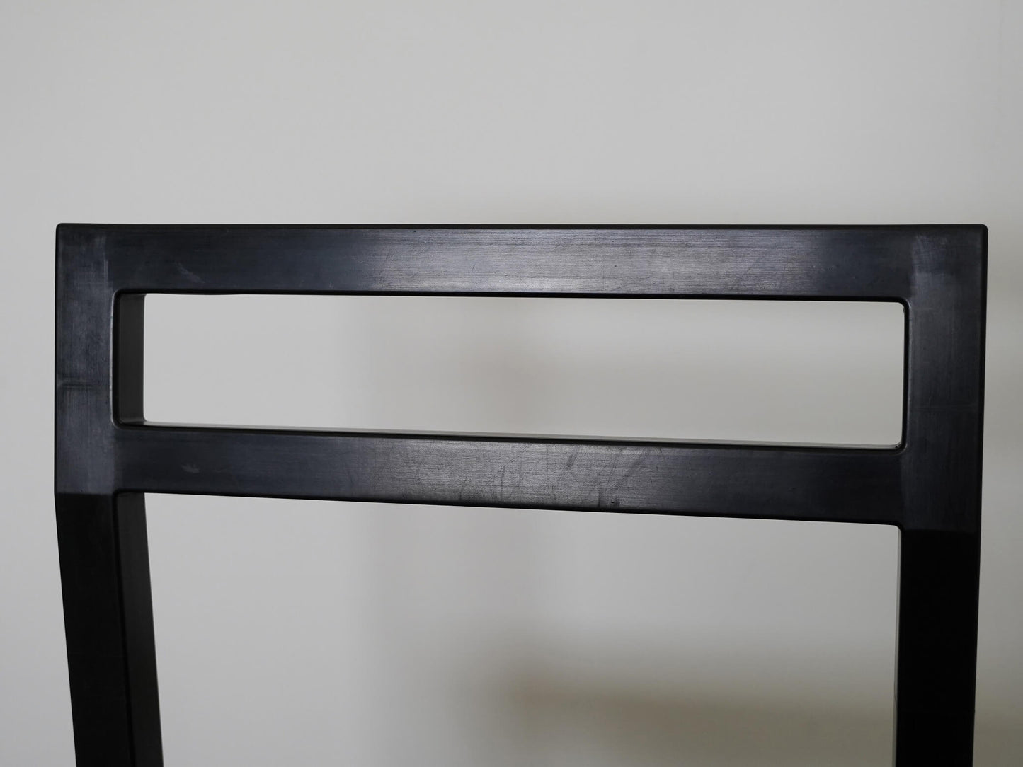 ノン ラバーチェア コンプロットデザイン 北欧 / NON Rubber Chair KÄLLEMO Komplot Design