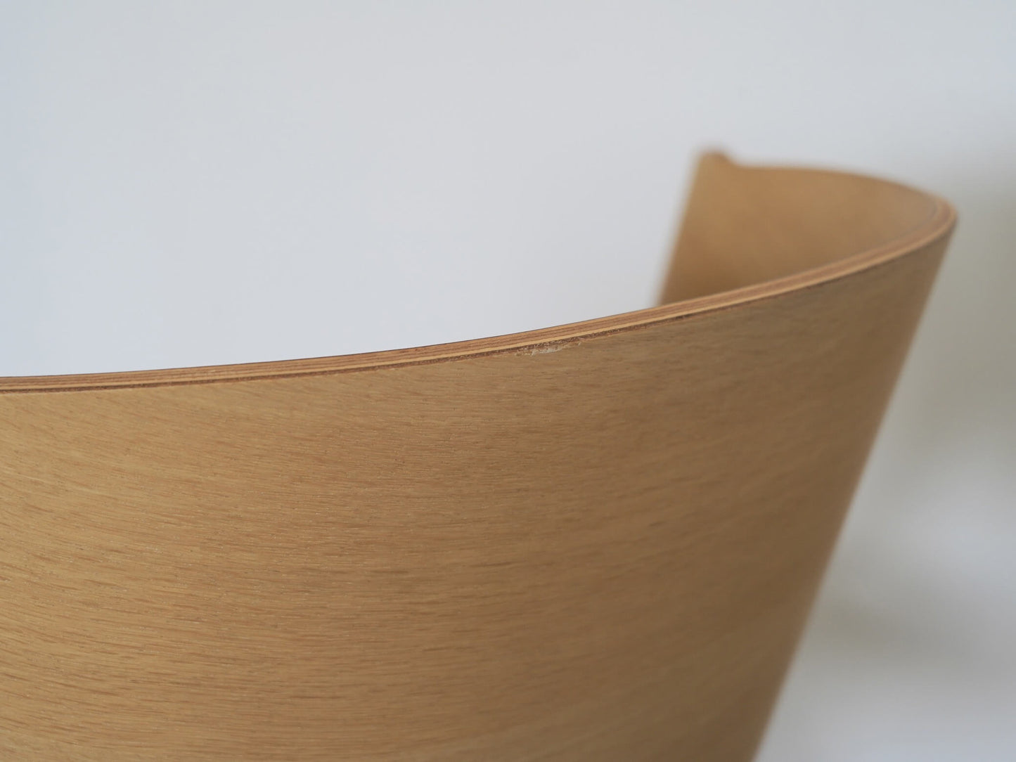 スカウトチェア ピュアオーク カリモクニュースタンダード クリスチャン・ハース / Scout Chair Pure Oak Karimoku New Standard Christian Haas 在庫2