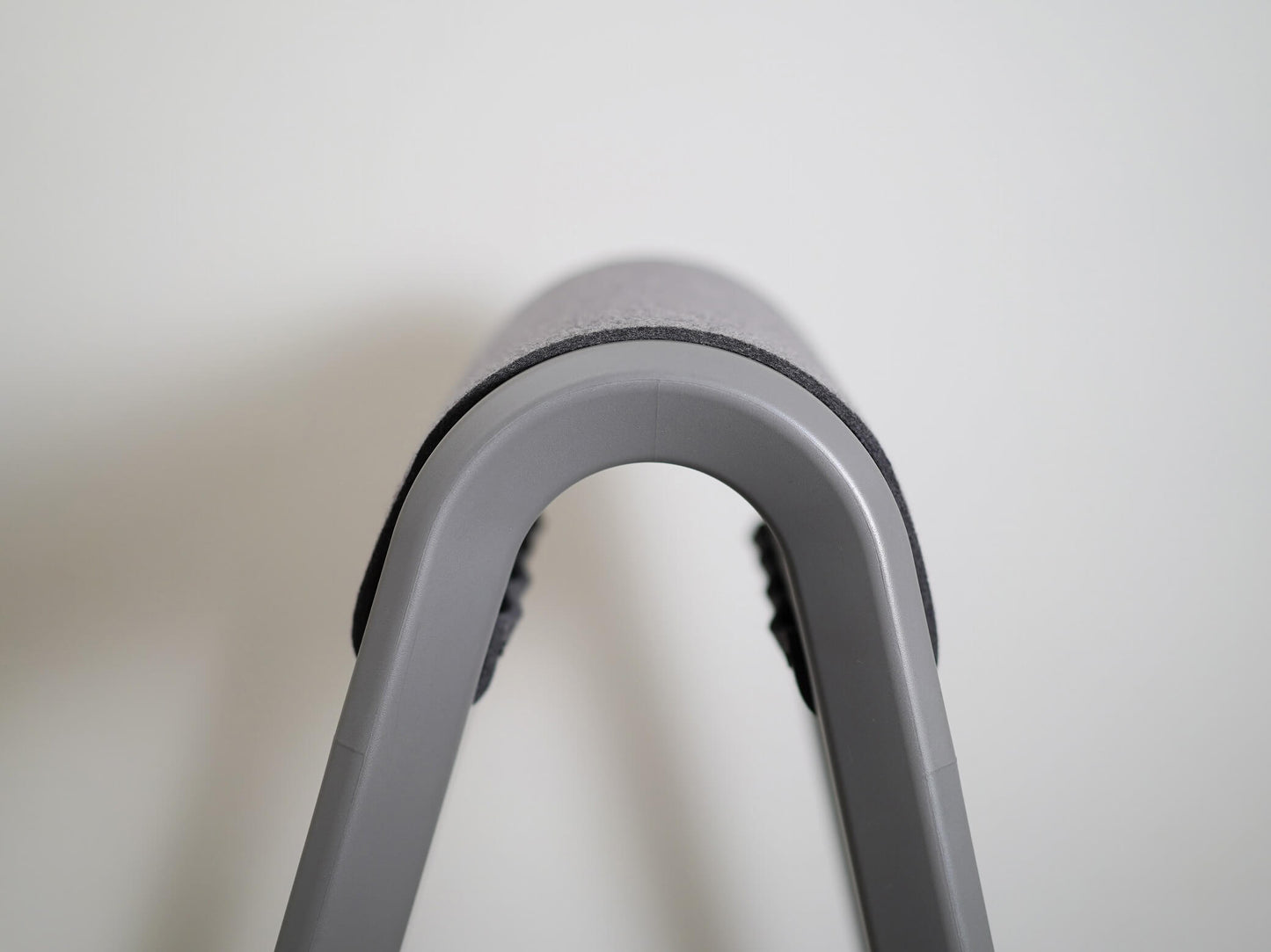 シッツボック スツール ウィルクハーン グレー / 204 range Sitzbock Wilkhahn RSW design studio 在庫4→3