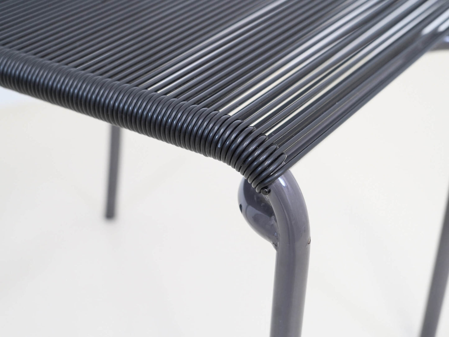 スパゲッティチェア ジェミニ アリアス ジャンドメニコ・ベロッティ カッシーナ / Spaghetti Chair Gemini Alias Giandomenico Belotti Cassina 在庫18→8