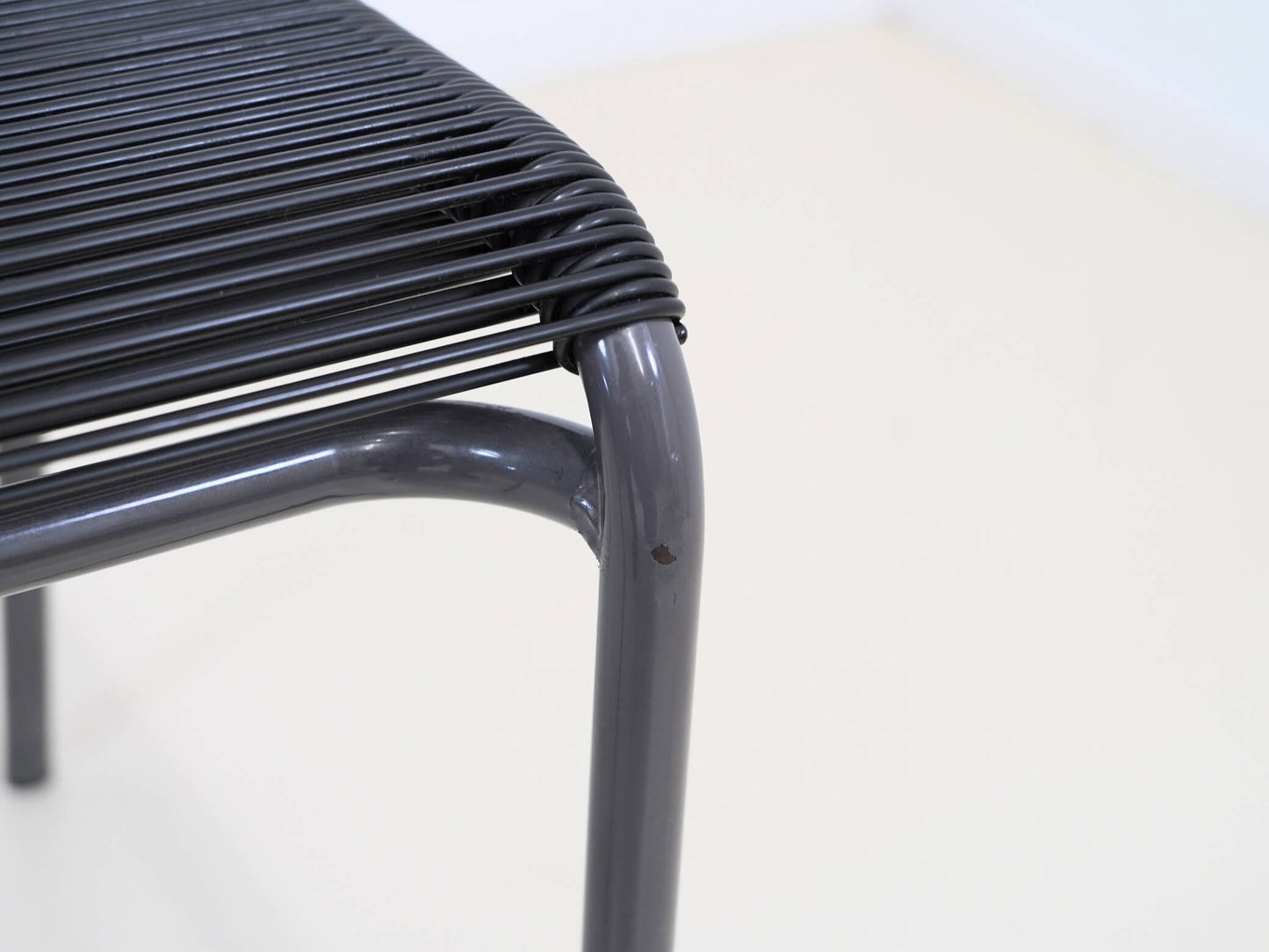 スパゲッティチェア ジェミニ アリアス ジャンドメニコ・ベロッティ カッシーナ / Spaghetti Chair Gemini Alias Giandomenico Belotti Cassina 在庫18→8