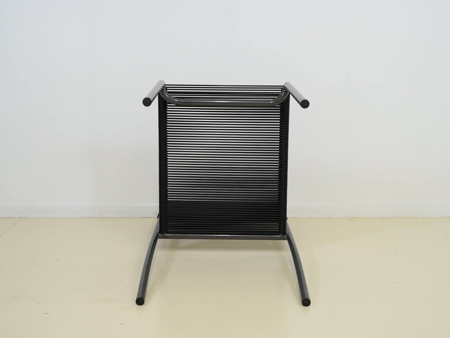 スパゲッティチェア ジェミニ アリアス ジャンドメニコ・ベロッティ カッシーナ / Spaghetti Chair Gemini Alias Giandomenico Belotti Cassina 在庫18→8
