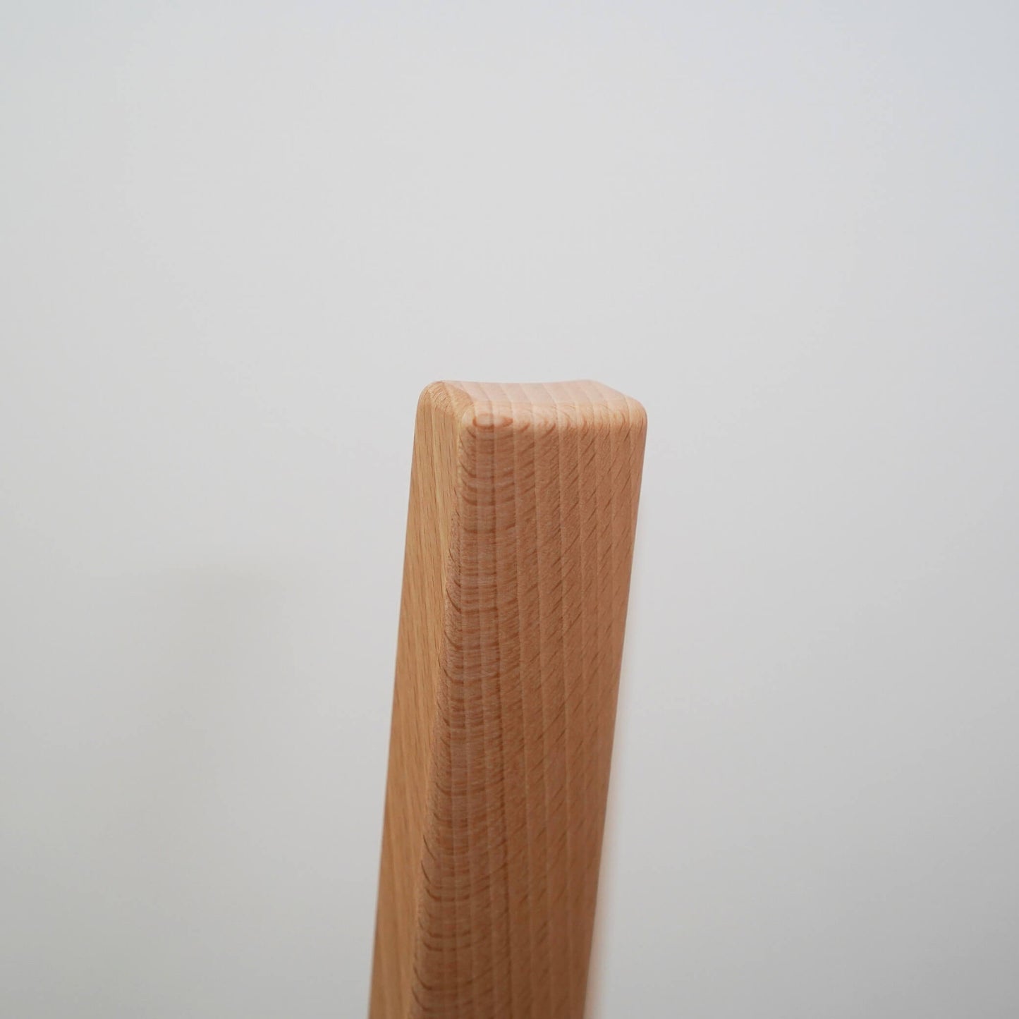スチールウッド コートスタンド ロナン&エルワン・ブルレック ヴィトラ ビーチ ナチュラル×ブラック / Magis Steelwood Coat Hanger Ronan & Erwan Bouroullec 在庫2