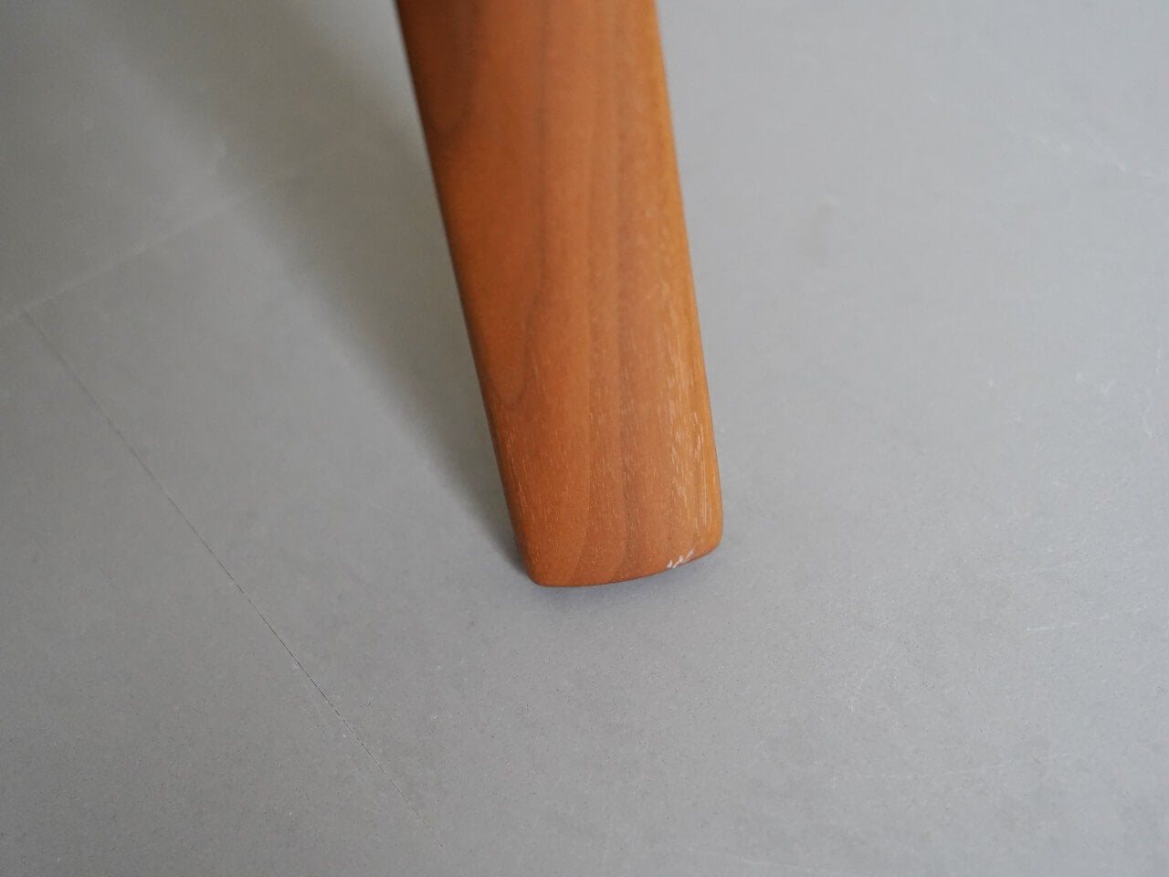 スチールウッド コートスタンド ロナン&エルワン・ブルレック ヴィトラ ウォールナット×ブラック / Magis Steelwood Coat Hanger Ronan & Erwan Bouroullec