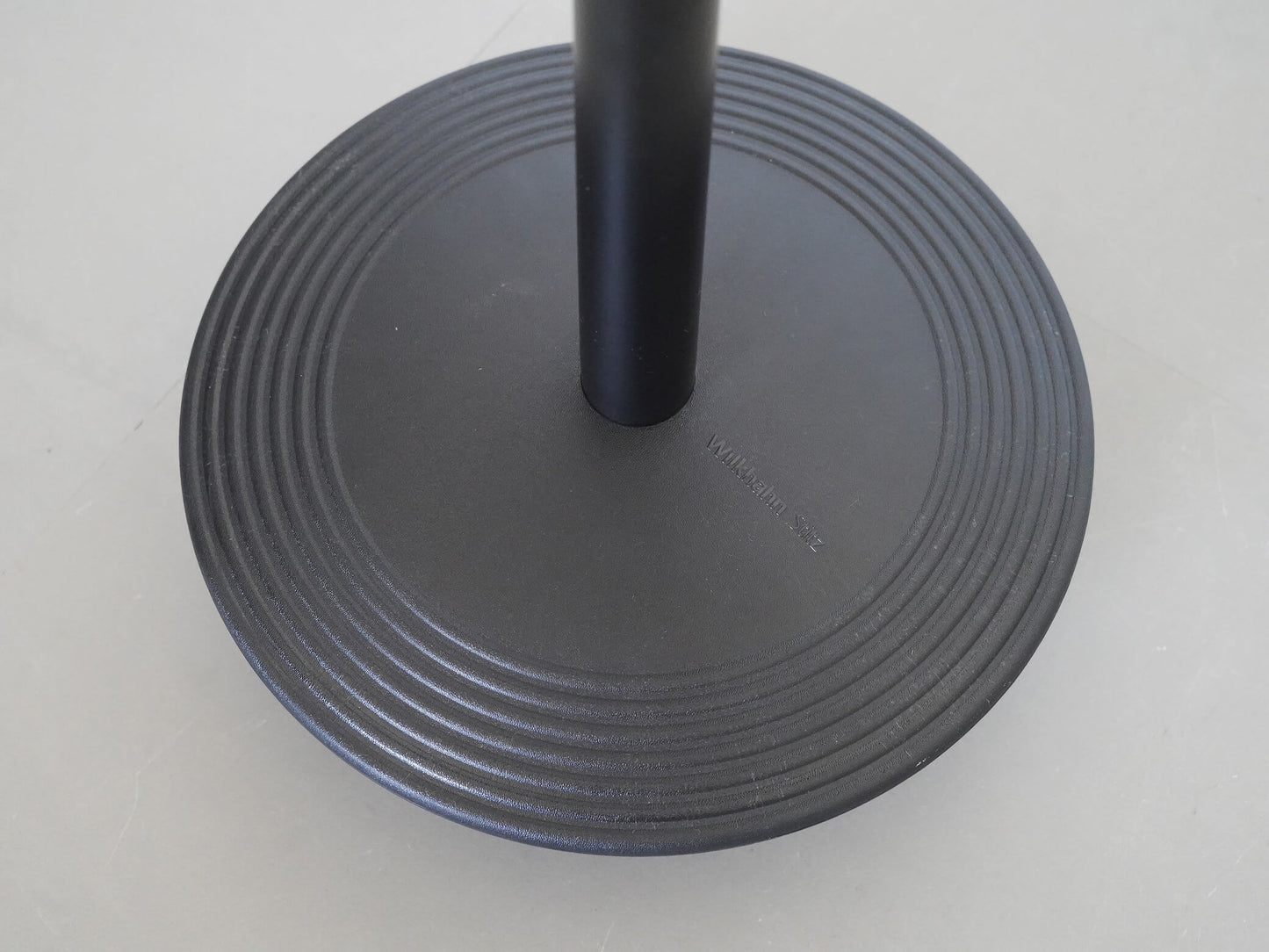 スティッツ 昇降スツール ハーフシーティングチェア ウィルクハーン / Stitz Stool Wilkhahn 在庫3→2