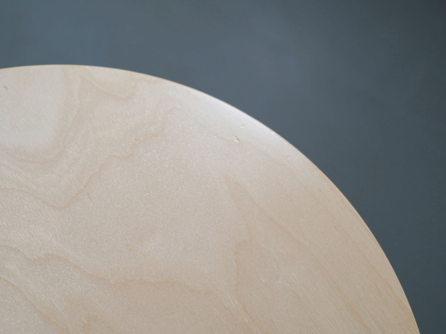 スツール60 バーチ ナチュラル 3本脚 アルヴァ・アアルト アルテック / Stool60 Natural Alvar Aalto Artek