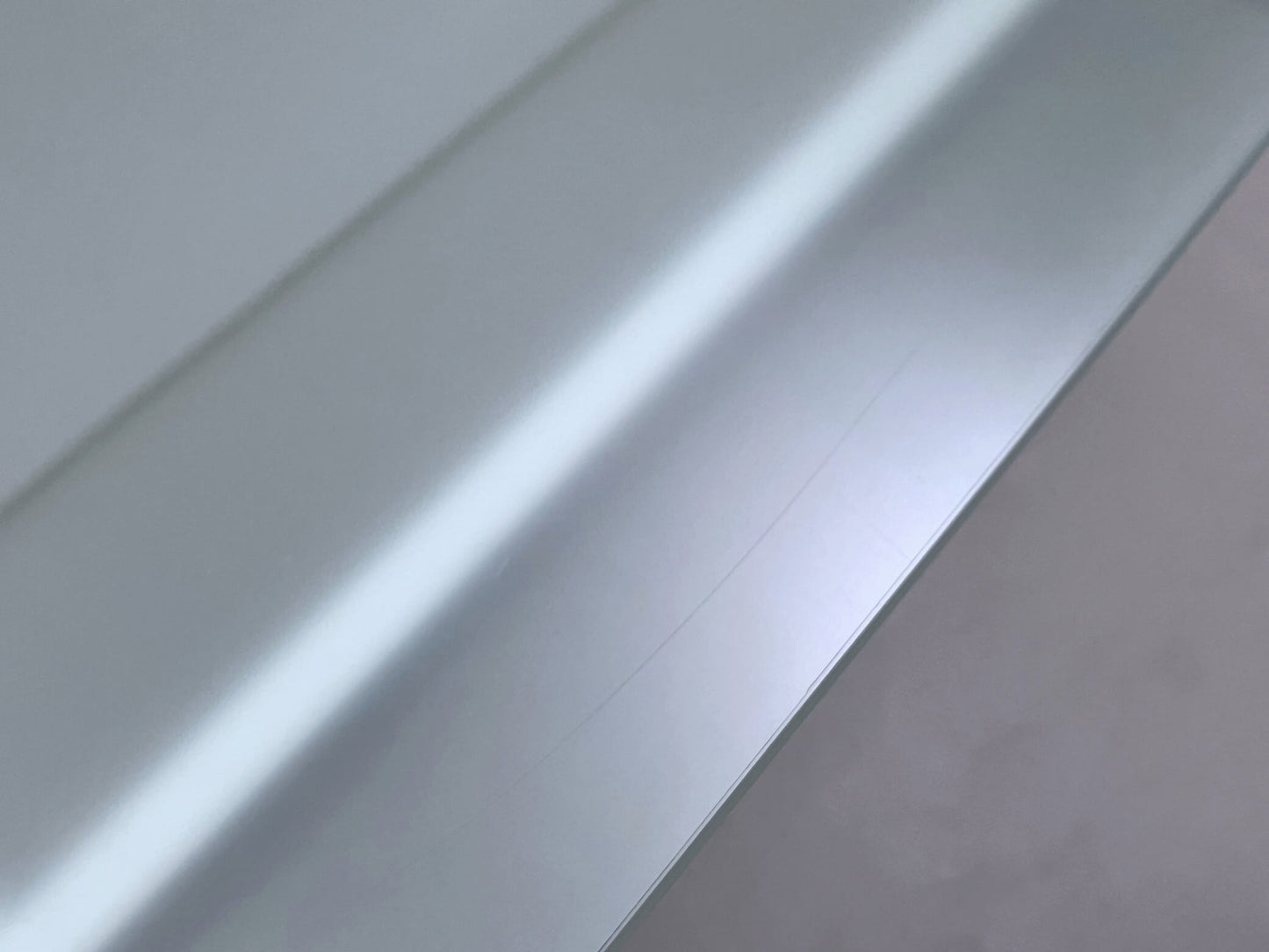 トーネット ガラステーブル ノーマン・フォスター / Thonet Glass Table Norman Foster