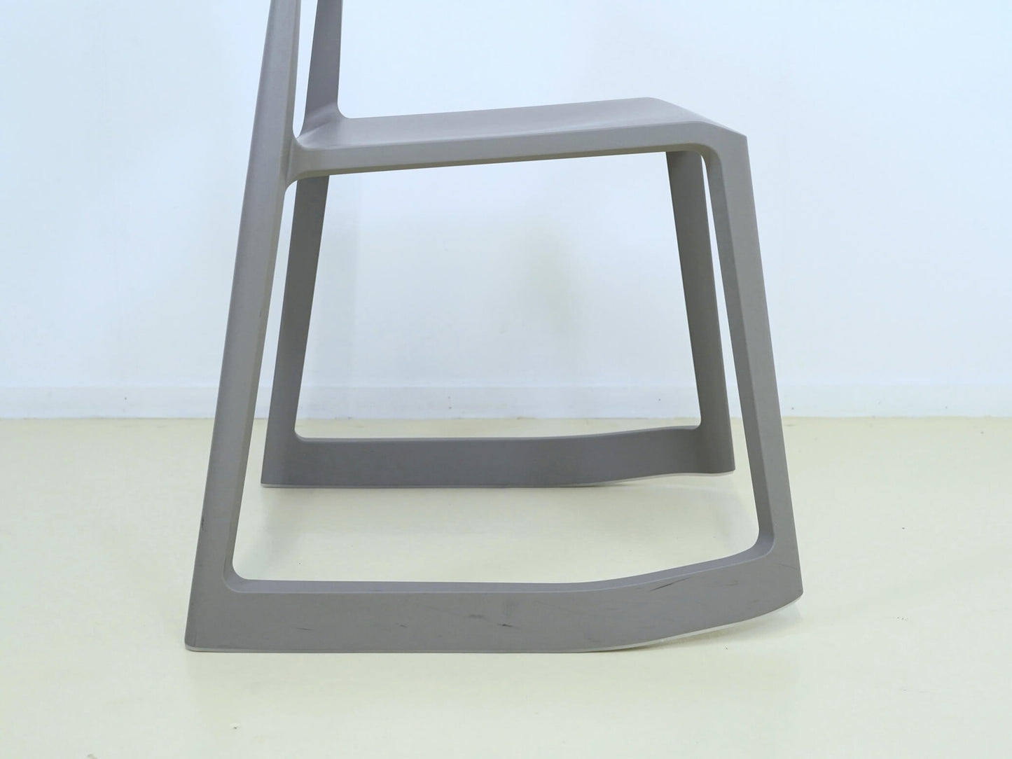 ティプトン ヴィトラ バーバー&オズガビー グレー / Tip Ton Chair Vitra Edward Barber & Jay Osgerby 在庫12