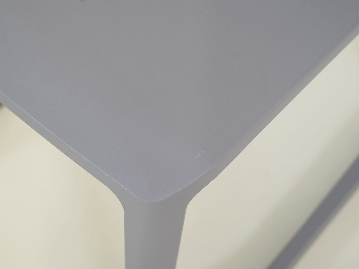 ティプトン ヴィトラ バーバー&オズガビー グレー / Tip Ton Chair Vitra Edward Barber & Jay Osgerby 在庫12