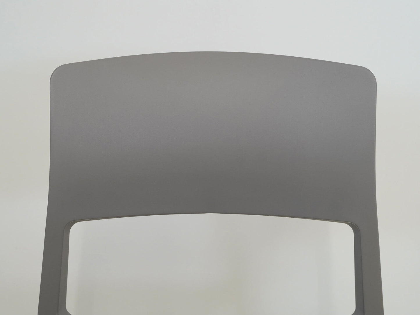 ティプトン ヴィトラ バーバー&オズガビー グレー / Tip Ton Chair Vitra Edward Barber & Jay Osgerby 在庫12