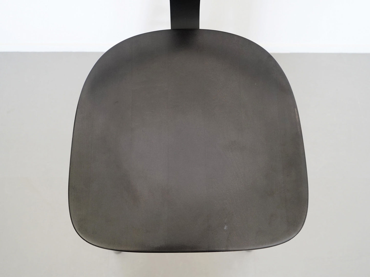 T&O T2 バースツール ミディアム マルニ木工 / T2 Bar Stool Mid Jasper Morrison MARUNI COLLECTION 在庫2