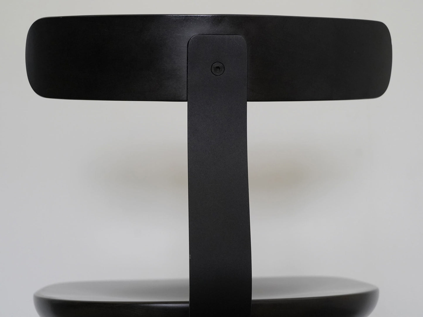 T&O T2 バースツール ミディアム マルニ木工 / T2 Bar Stool Mid Jasper Morrison MARUNI COLLECTION 在庫2