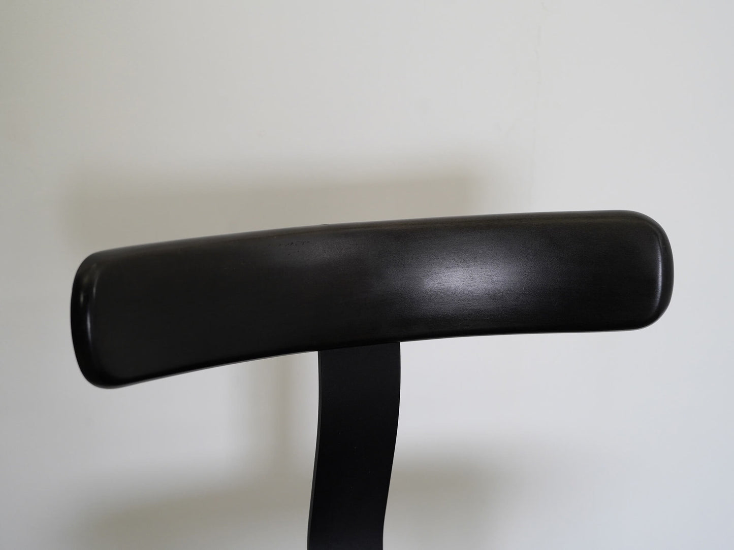 T&O T2 バースツール ミディアム マルニ木工 / T2 Bar Stool Mid Jasper Morrison MARUNI COLLECTION 在庫2