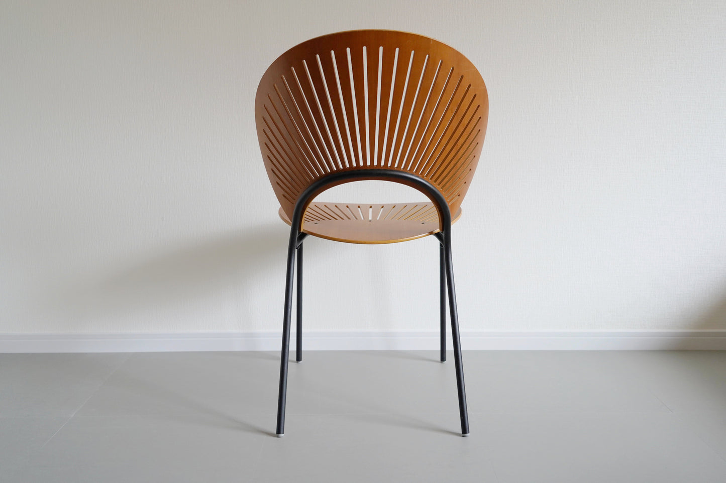 トリニダードチェア ナナ・ディッツェル フレデリシア ② / Trinidad Chair Nanna Ditzel FREDERICIA