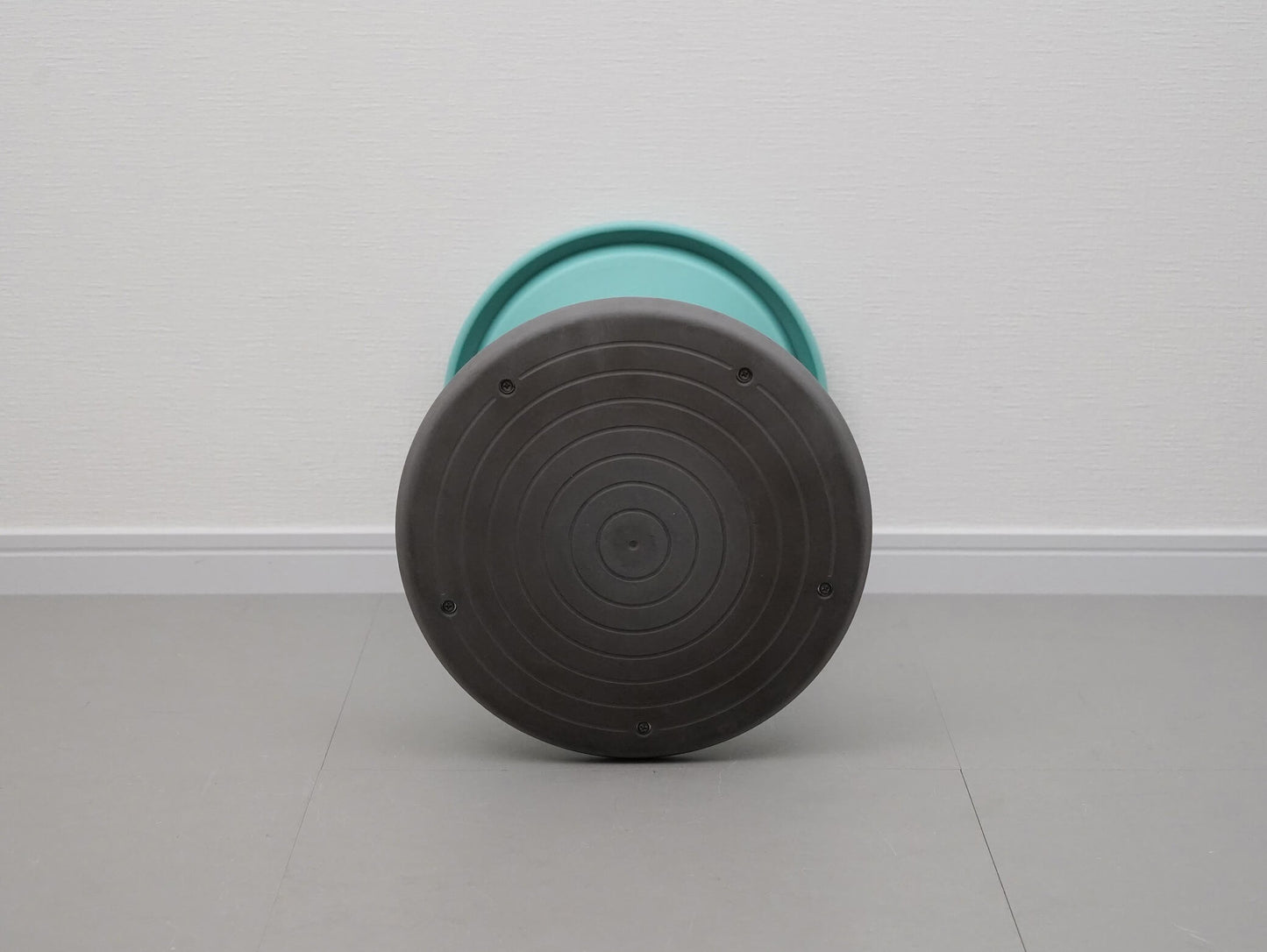 アップスツール アイス インタースツール カッシーナ スヴェン・ヴァン・ベティカー / UP IS1 Interstuhl Cassina Sven Von Boetticher 在庫2