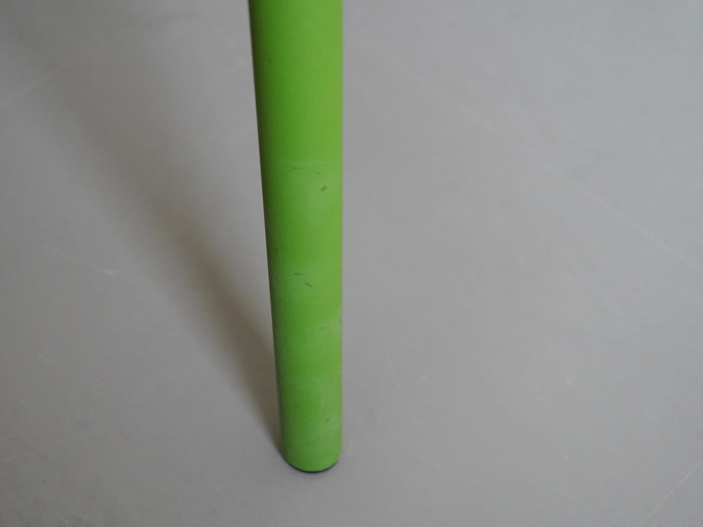 ベジタルチェア ロナン&エルワン・ブルレック ヴィトラ グリーン 緑 / Vegetal chair Ronan & Erwan Bouroullec Vitra Green 在庫4