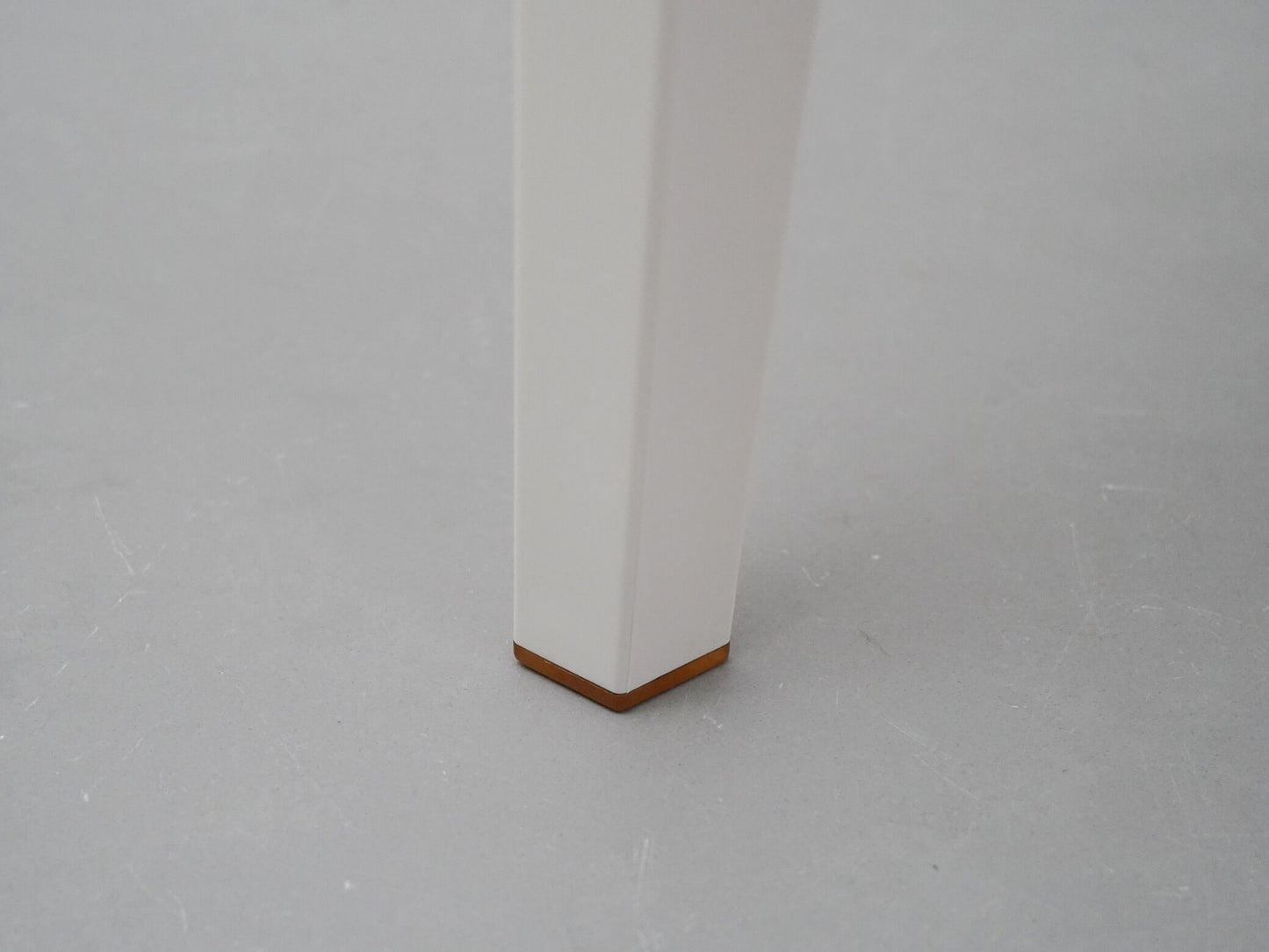 ビクトリアゴースト グロッシーホワイト カルテル フィリップ・スタルク / Victoria Ghost Kartell Philippe Starck