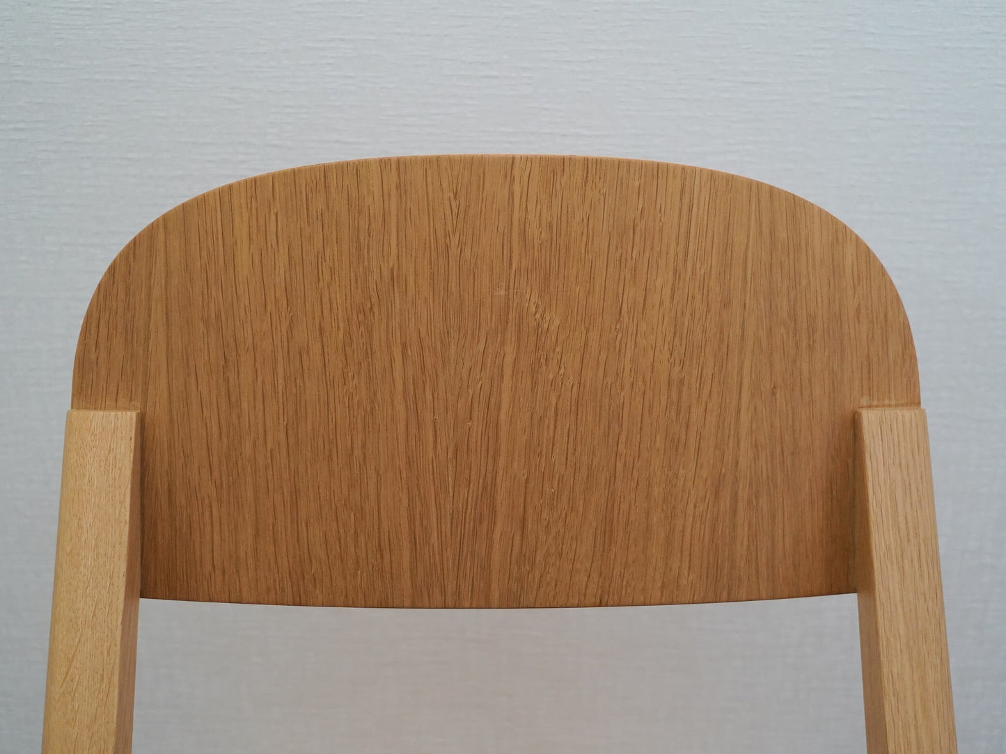 ワークショップチェア ムート セシリエ・マンツ / Workshop Chair MUUTO Cecilie Manz 在庫4