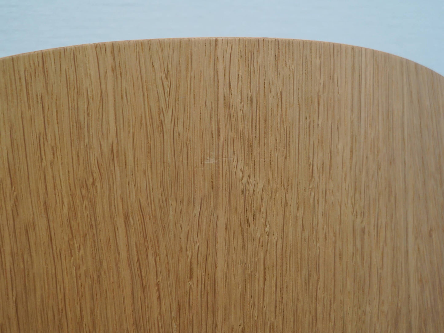 ワークショップチェア ムート セシリエ・マンツ / Workshop Chair MUUTO Cecilie Manz 在庫4