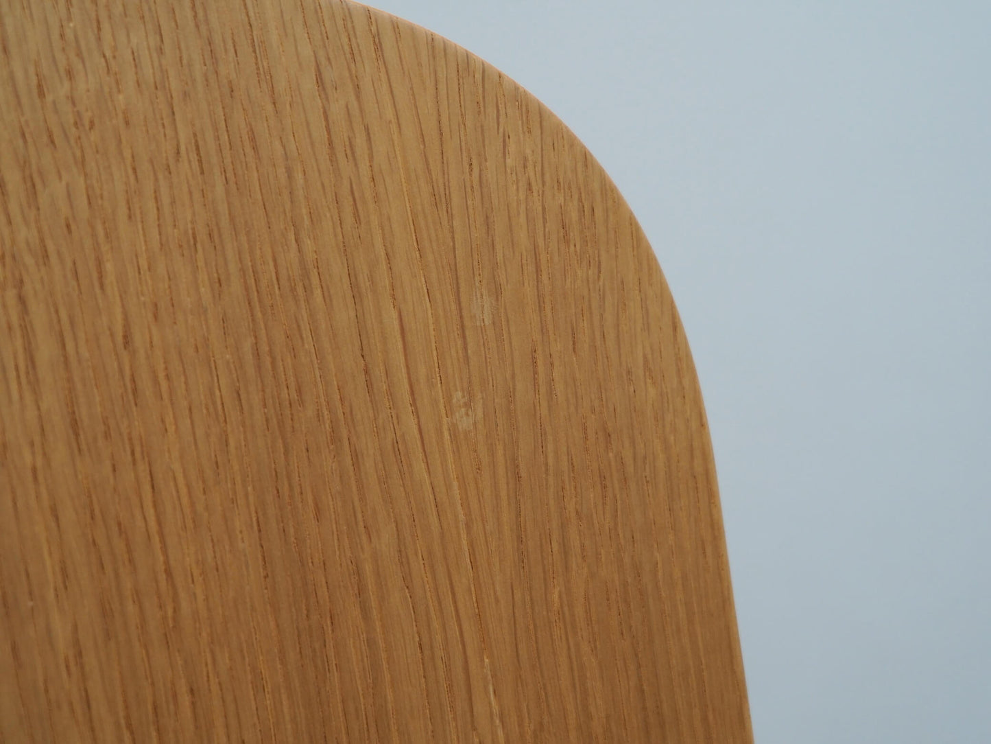 ワークショップチェア ムート セシリエ・マンツ / Workshop Chair MUUTO Cecilie Manz 在庫4