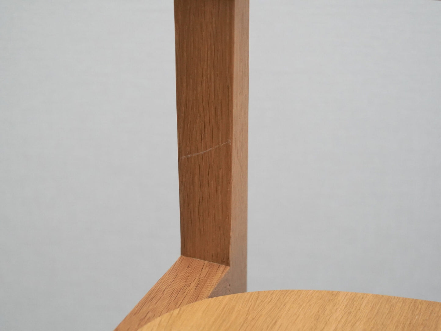 ワークショップチェア ムート セシリエ・マンツ / Workshop Chair MUUTO Cecilie Manz 在庫4
