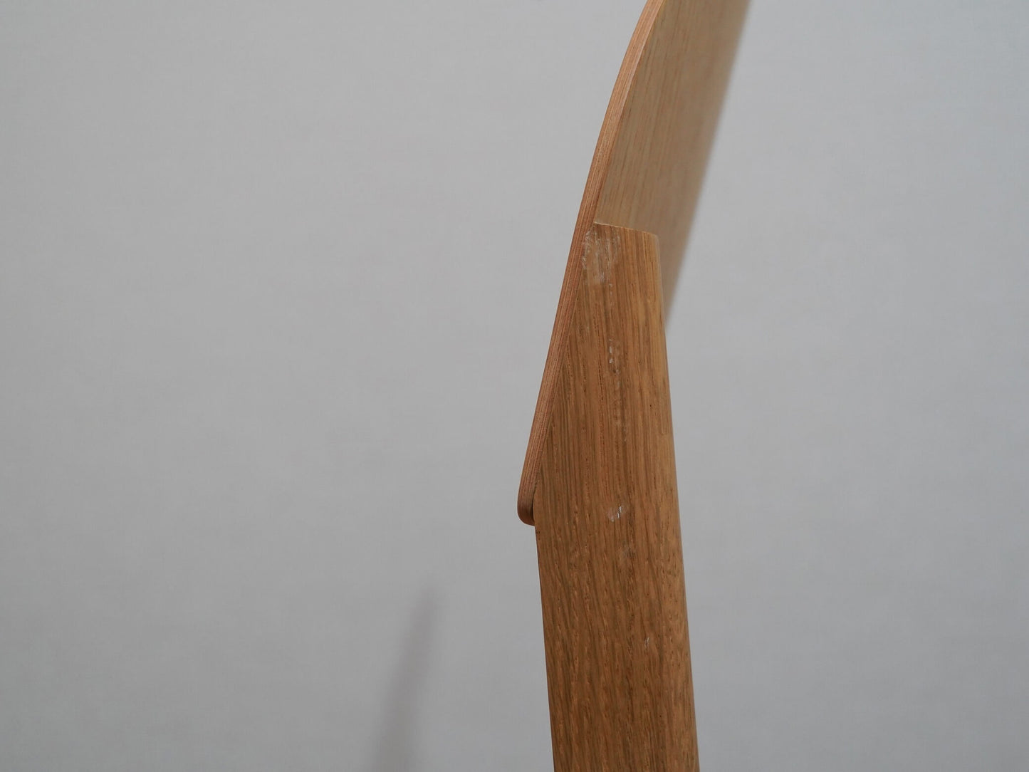 ワークショップチェア ムート セシリエ・マンツ / Workshop Chair MUUTO Cecilie Manz 在庫4