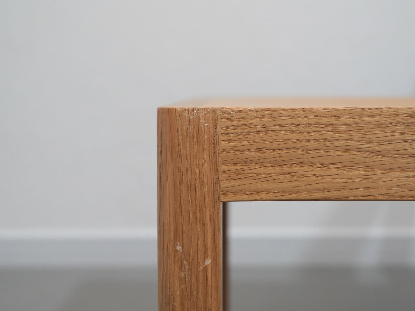 ワークショップチェア ムート セシリエ・マンツ / Workshop Chair MUUTO Cecilie Manz 在庫4