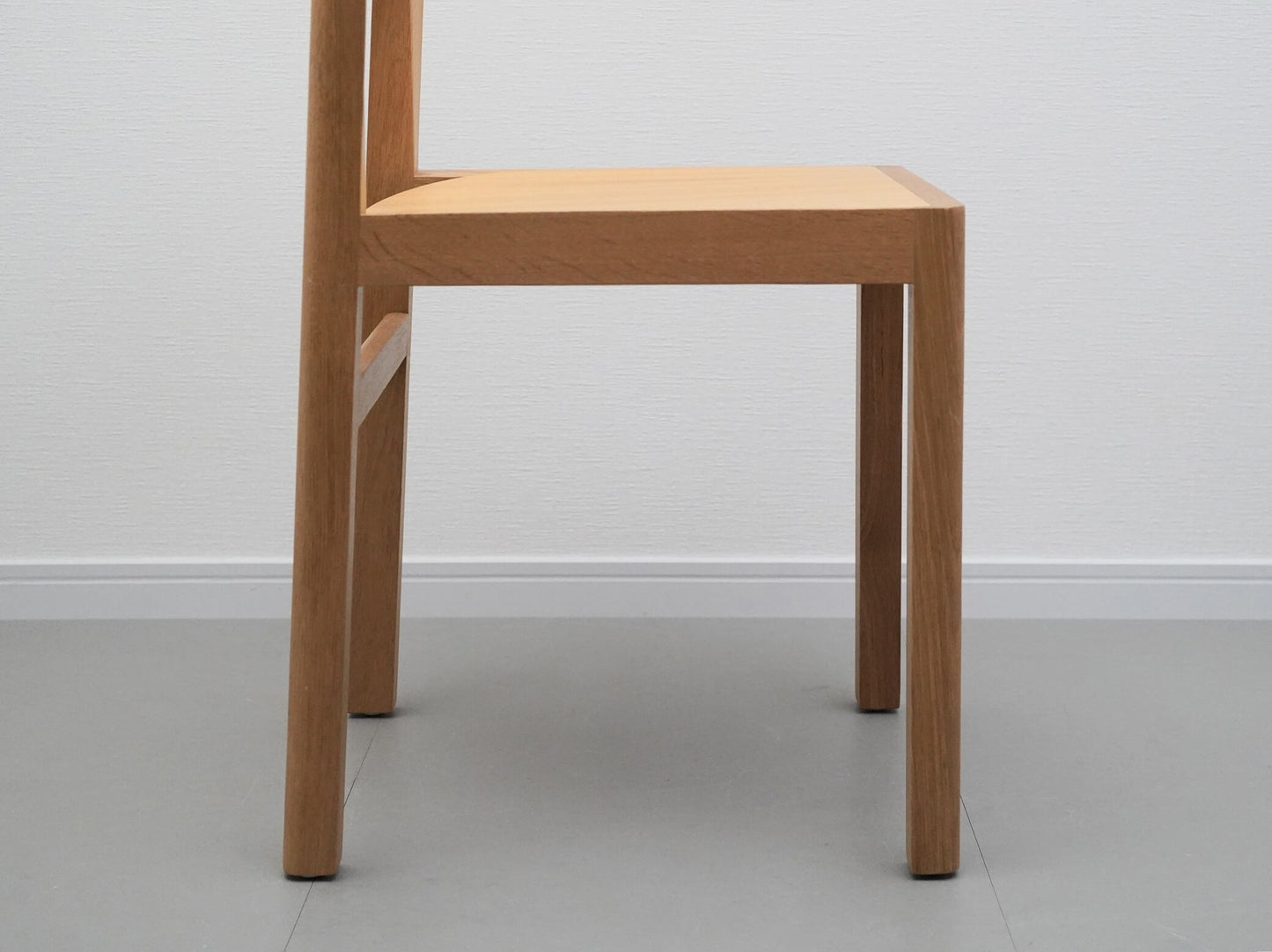 ワークショップチェア ムート セシリエ・マンツ / Workshop Chair MUUTO Cecilie Manz 在庫4