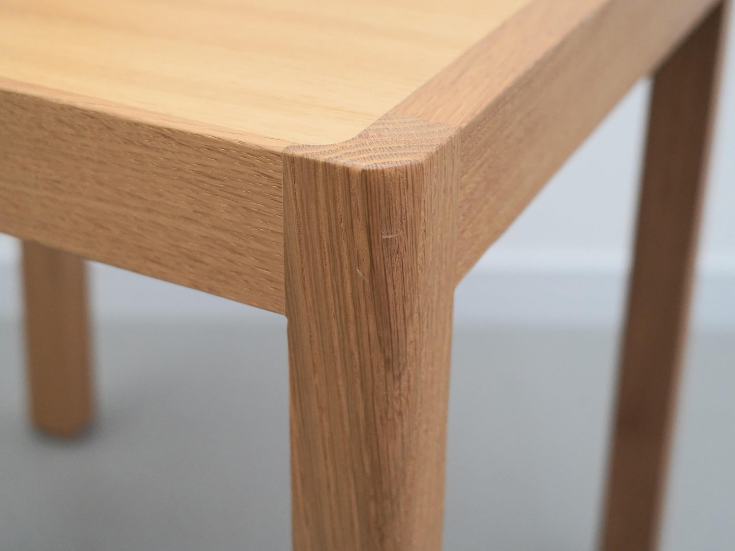 ワークショップチェア ムート セシリエ・マンツ / Workshop Chair MUUTO Cecilie Manz 在庫4