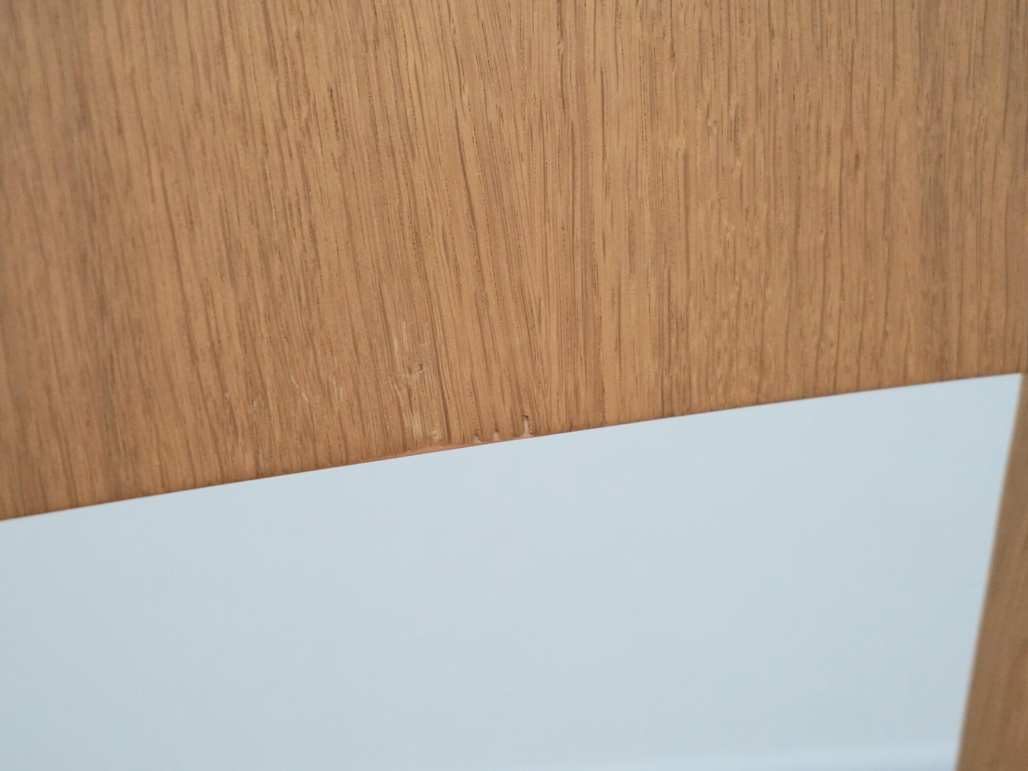 ワークショップチェア ムート セシリエ・マンツ / Workshop Chair MUUTO Cecilie Manz 在庫4