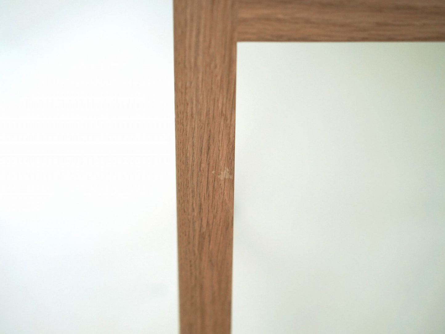 ワークショップチェア ムート セシリエ・マンツ / Workshop Chair MUUTO Cecilie Manz 在庫4