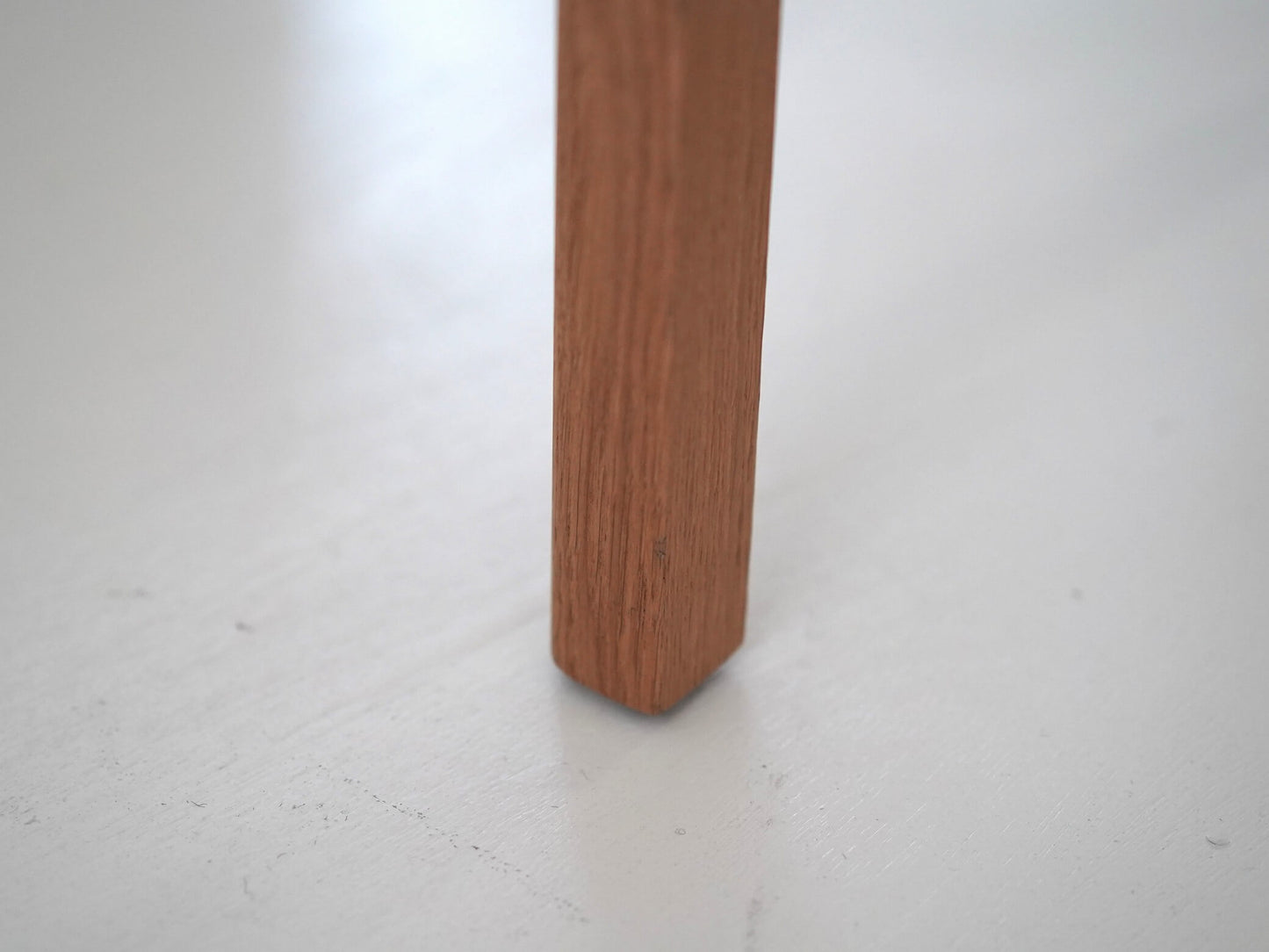 ワークショップチェア ムート セシリエ・マンツ / Workshop Chair MUUTO Cecilie Manz 在庫4