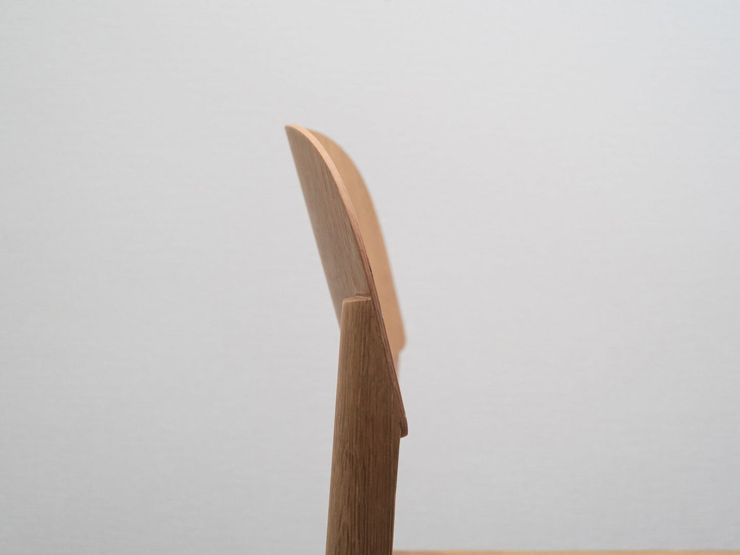 ワークショップチェア ムート セシリエ・マンツ / Workshop Chair MUUTO Cecilie Manz 在庫4