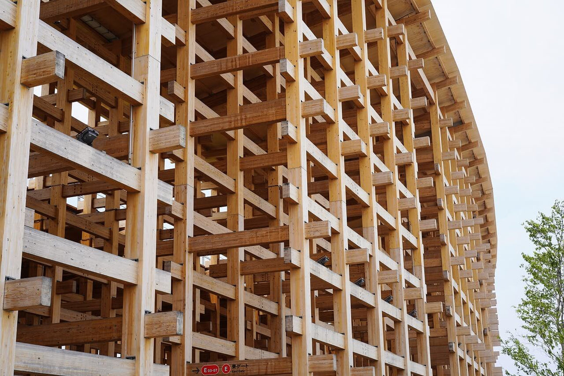 大阪・京都旅行①大阪・関西万博に行ってきました