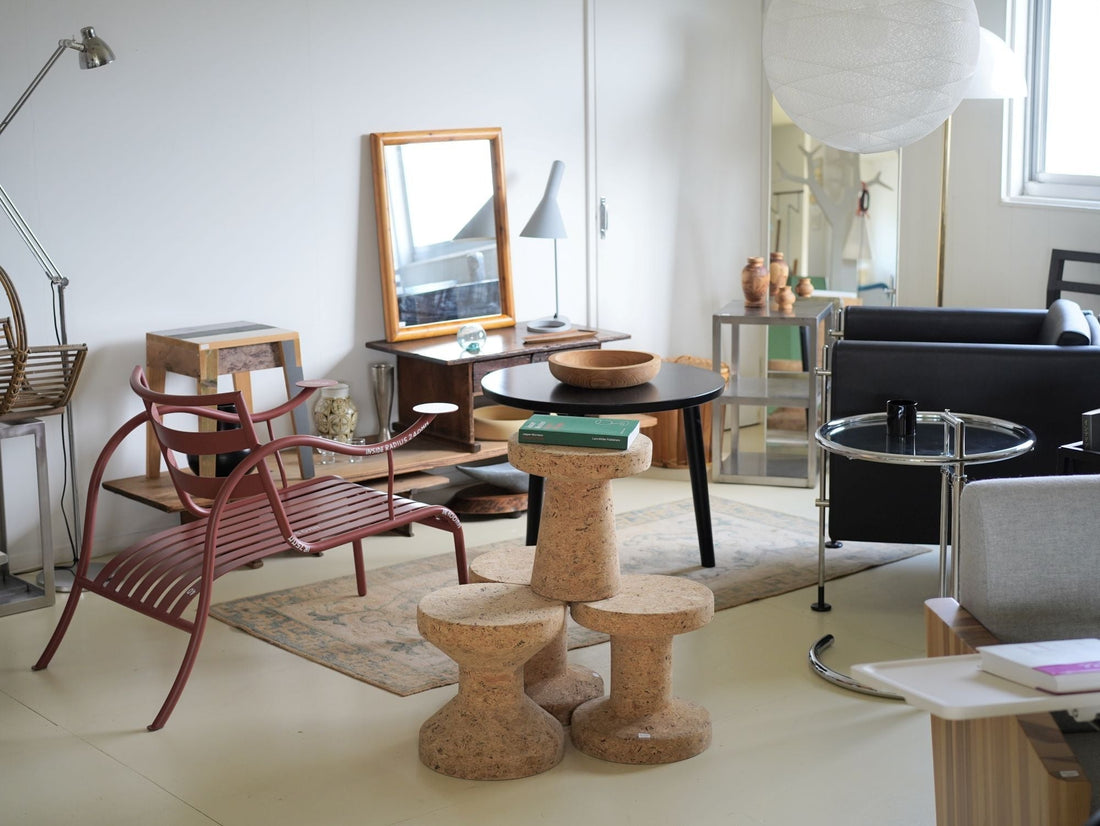 年末年始の営業について