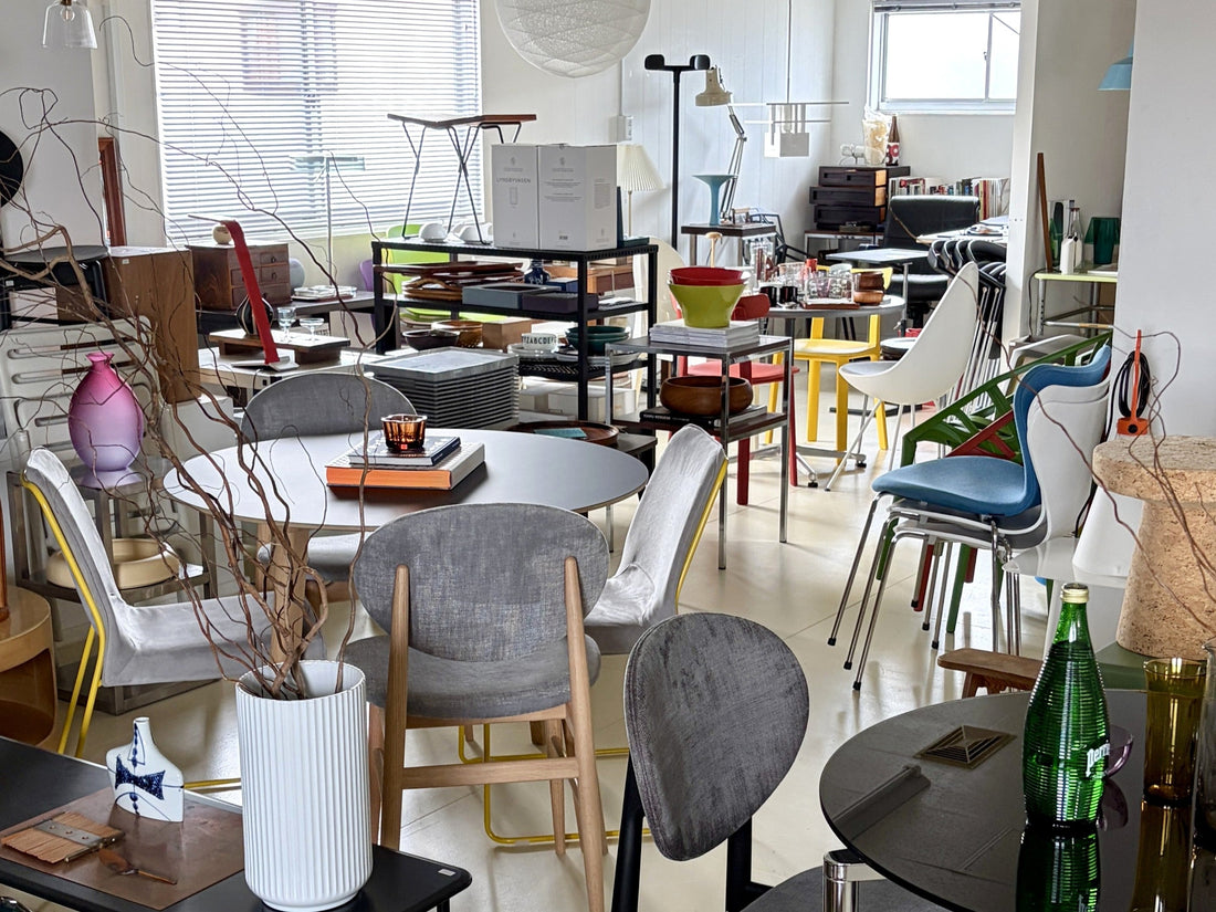 本年もありがとうございました