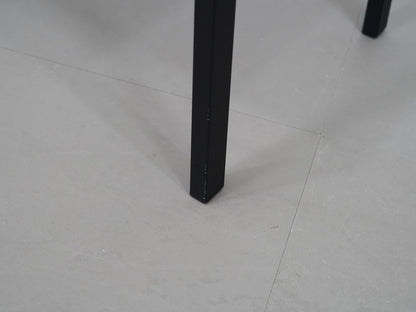 .03 ゼロスリー ブラック 黒 ヴィトラ マールテン・ヴァン・セーヴェレン / .03 Black Vitra Maarten van Severen 在庫7