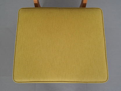 サブロクソファ ソリッド S ① グラフ×相合家具 3/6 SOFA SOLID S graf × SOGOKAGU