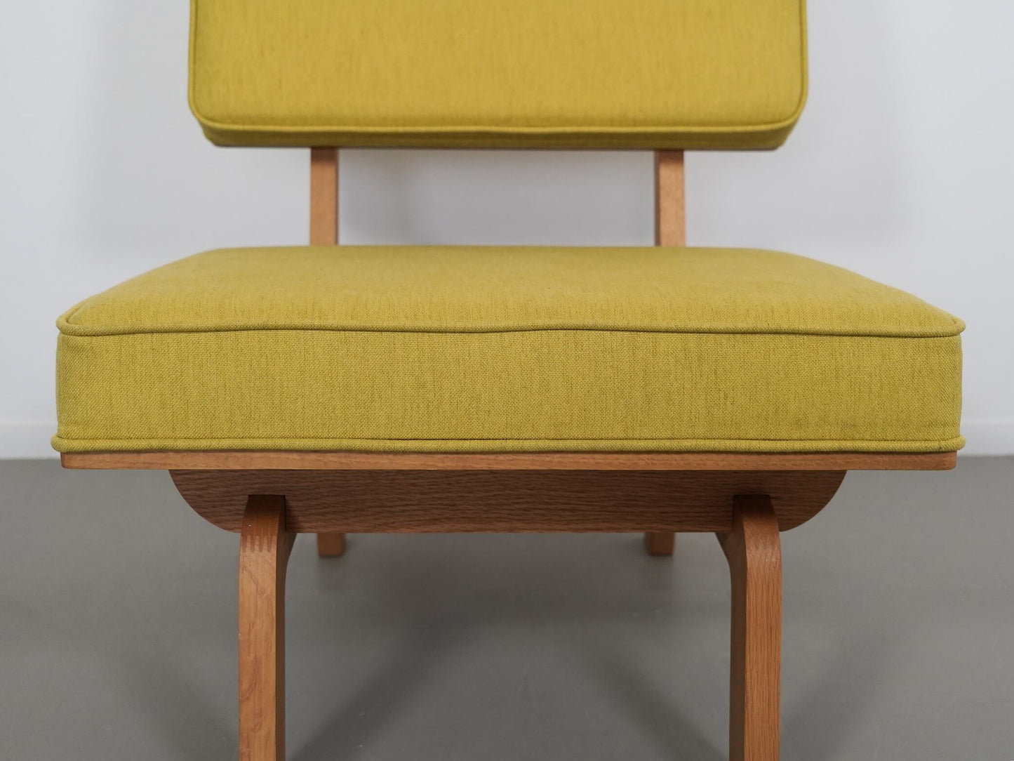 サブロクソファ ソリッド S ① グラフ×相合家具 3/6 SOFA SOLID S graf × SOGOKAGU