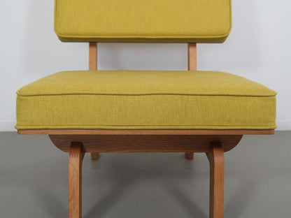 サブロクソファ ソリッド S ① グラフ×相合家具 3/6 SOFA SOLID S graf × SOGOKAGU