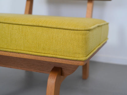 サブロクソファ ソリッド S ① グラフ×相合家具 3/6 SOFA SOLID S graf × SOGOKAGU