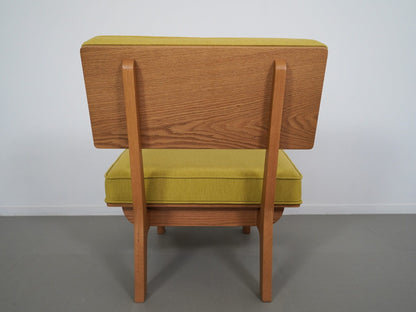 サブロクソファ ソリッド S ① グラフ×相合家具 3/6 SOFA SOLID S graf × SOGOKAGU