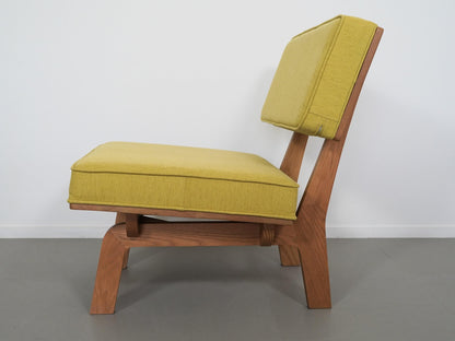 サブロクソファ ソリッド S ② グラフ×相合家具 3/6 SOFA SOLID S graf × SOGOKAGU