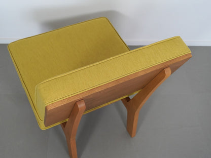 サブロクソファ ソリッド S ② グラフ×相合家具 3/6 SOFA SOLID S graf × SOGOKAGU