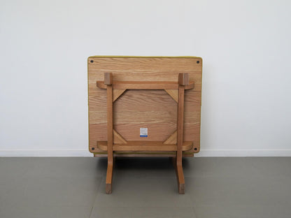 サブロクソファ ソリッド S ② グラフ×相合家具 3/6 SOFA SOLID S graf × SOGOKAGU