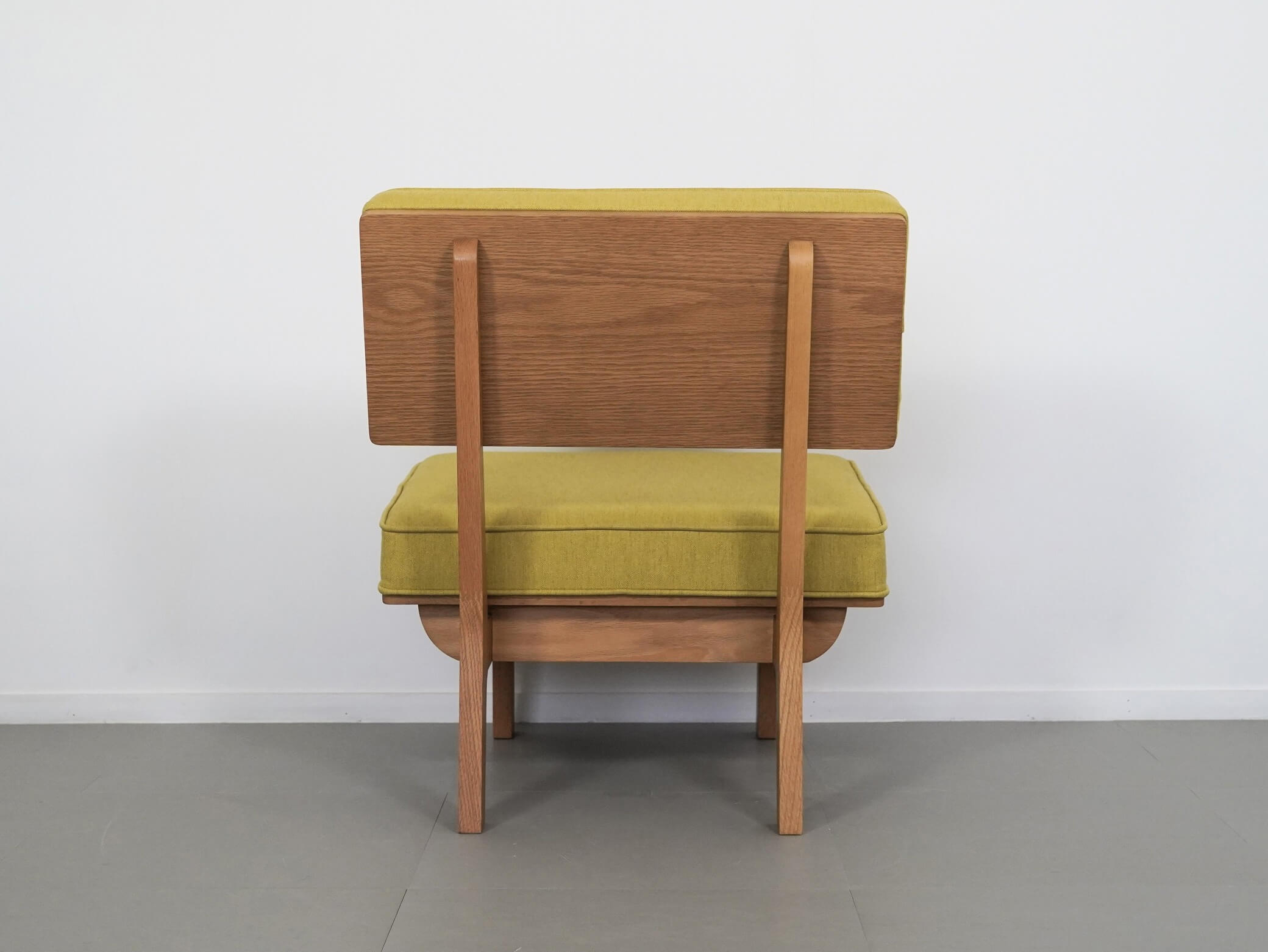 graf グラフ　 サブロク ソファ  2人掛け 3/6 Sofa［サブロクソファ］｜2人掛けソファ2シーター