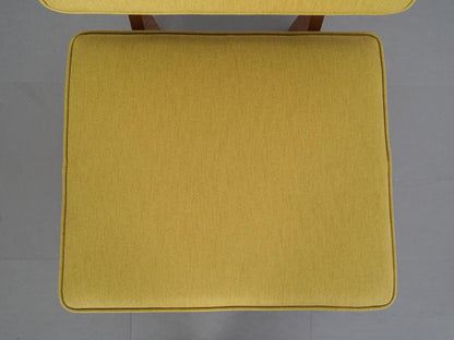 サブロクソファ ソリッド S ② グラフ×相合家具 3/6 SOFA SOLID S graf × SOGOKAGU