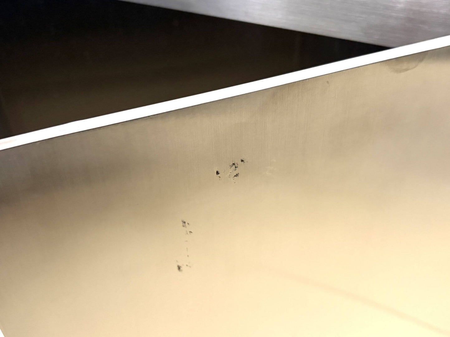 ステンレス アンブレラスタンド 傘立て ぶんぶく 日本製 / Umbrella Stand BUNBUKU 在庫3→2