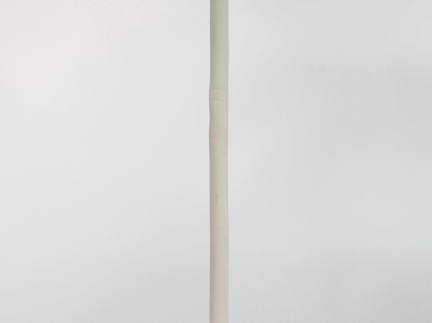 クラシカル ペンダントランプ 内山章一 / ABOVO CLASSICAL Lamp Shoichi Uchiyama 在庫2→1