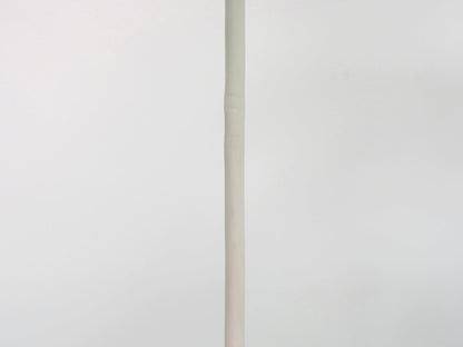 クラシカル ペンダントランプ 内山章一 / ABOVO CLASSICAL Lamp Shoichi Uchiyama 在庫2→1